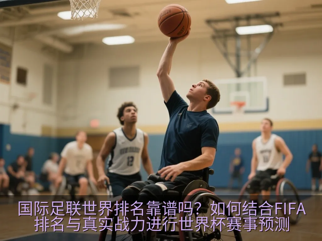 世界杯赛事预测战术分析笔记